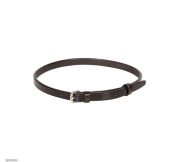 HH韁繩配件-下韁鼻革