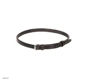 HH韁繩配件-下韁鼻革