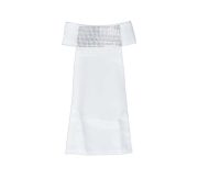 HH騎手用品-上架用 HH領巾-Glamour