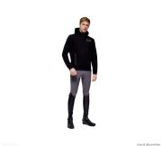 RG (26) RG 男款連帽外套-SWM001