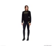 RG (30) RG 女款棉質上衣-SWW002