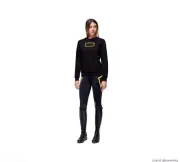 RG 女款棉質上衣-SWW002