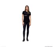 RG (48) RG 女款棉質上衣-TSW001