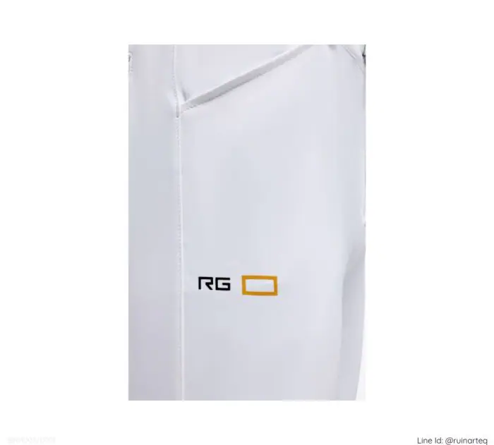 RG 男款中腰半皮馬褲-BRM004 - Image 7