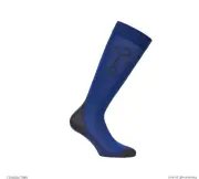 CT 單雙一組長襪-CZN028