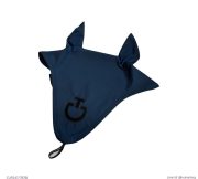 CUF047/7B7B CT 長版耳罩-水手藍