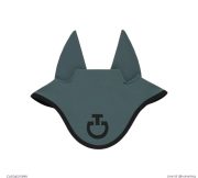 CUF043/5999 CT 短版耳罩-湖水綠