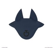 CUF043/7B7B CT 短版耳罩-海洋藍