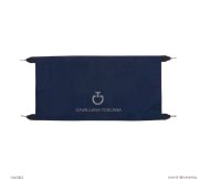 CNC002 CT 馬廄門片布條