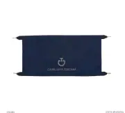 CT 馬廄門片布條