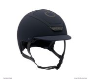 CAP001/7901 CT經典款安全帽-CAP001-深藍黑