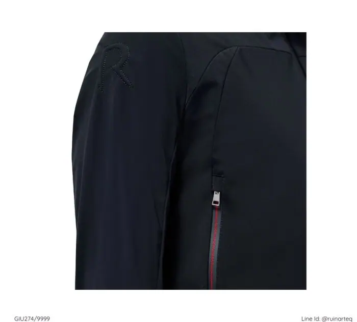 CT 男款休閒外套-GIU274 - Image 5