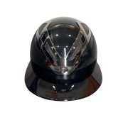 28-min SUOMY 安全帽-CHROME LADY-亮黑