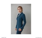 29 CT 女款西裝外套-GGD025