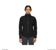 GID255/9999 CT 女款休閒外套-GID255