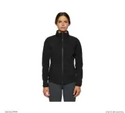 CT 女款休閒外套-GID255