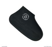 GAL001/9999 CT 防水止滑鞋套