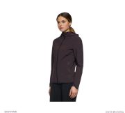 GID271/3A00 CT 女款休閒外套-GID271