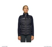 GLD247/7B00 CT 女款保暖背心-GLD247