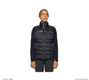 GLD247/7B00 CT 女款保暖背心-GLD247