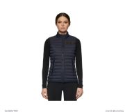 GLD250/7901 CT 女款保暖背心-GLD250