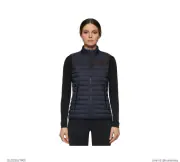 GLD250/7901 CT 女款保暖背心-GLD250