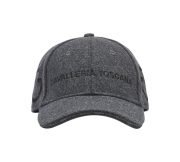 CPU-8989 (1) CT棒球帽-老帽-CPU014-炭灰色