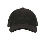 CPU-9999 (1) CT棒球帽-老帽-CPU014-黑色