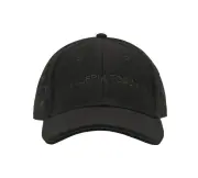 CT棒球帽-老帽-CPU014-黑色