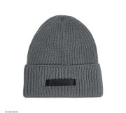 CPU031-8E00 (1) CT針織帽-羊毛
