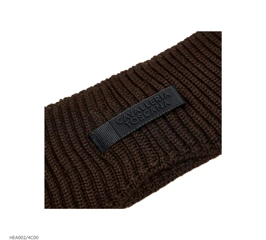 CT 保暖頭帶-HEA002 - Image 2