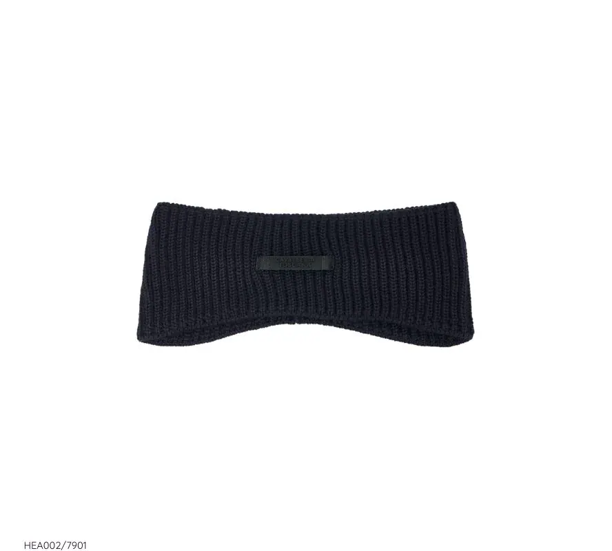 CT 保暖頭帶-HEA002 - Image 4