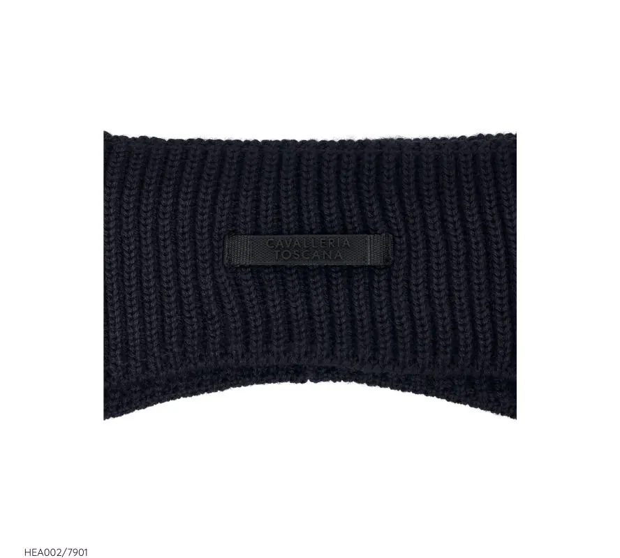 CT 保暖頭帶-HEA002 - Image 3