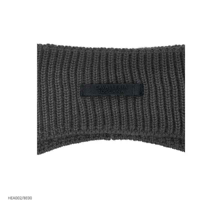 CT 保暖頭帶-HEA002 - Image 6