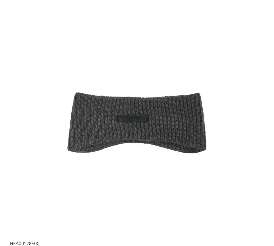 CT 保暖頭帶-HEA002 - Image 5
