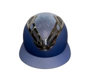 SUOMY BLING LADY NAVY 1 SUOMY安全帽-BLING LADY-深藍