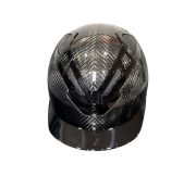 SUOMY CARBON GLOSSY BLACK 1 SUOMY安全帽-CARBON GLOSSY-亮黑