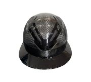 SUOMY CARBON LADY GLOSSY7 BLACK 1 SUOMY 安全帽-CARBON LADY GLOSSY-亮黑