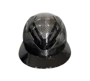 SUOMY 安全帽-CARBON LADY GLOSSY-亮黑