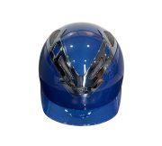 SUOMY CHORME GLOSSY NAVY 1 SUOMY 安全帽-CHROME-亮藍