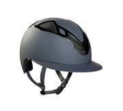 SUOMY CHORME LADY NAVY SUOMY安全帽 CHROME LADY-深藍