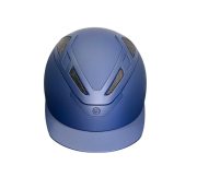 SUOMY 安全帽-HNT-深藍