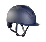 SUOMY HNT NAVY 2 SUOMY 安全帽-HNT LADY-深藍