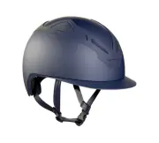 SUOMY 安全帽-HNT LADY-深藍