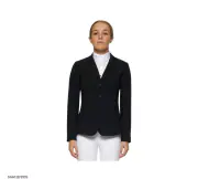 CT女童西裝外套-GGA018