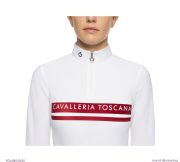 POA085-0001 (1) CT女童白領上衣-POA085