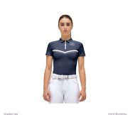 POA094-7J00 (2) CT女童休閒上衣-POA094