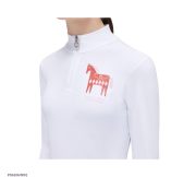 POA104-0001 (3) CT女童保暖上衣-POA104