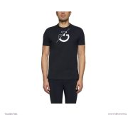 TSU039-7901 CT男款休閒上衣-TSU039