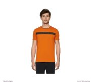 TSU052-3800 (1) CT男款休閒上衣-TSU052